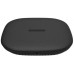 Încărcător Nillkin Power Chic Pro Wireless Charger Black