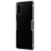 Чехол Nillkin Samsung Galaxy S20 Nature Transparent