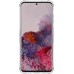 Чехол Nillkin Samsung Galaxy S20+ Nature Transparent