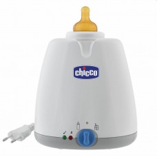 Подогреватель бутылочек Chicco (71550.00)