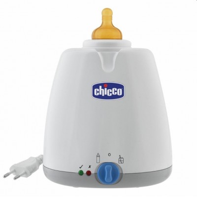 Подогреватель бутылочек Chicco (71550.00)