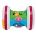 Интерактивная игрушка Chicco Roller Spring (71707.00)