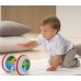 Интерактивная игрушка Chicco Roller Spring (71707.00)