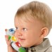 Jucarii interactive Chicco Talking Phone (71408.18)