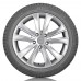 Шина GT Radial FE1 City 185/70 R14 88H