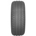 Шина GT Radial FE1 City 185/70 R14 88H
