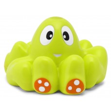 Термометр Chicco Octopus (06519.00)