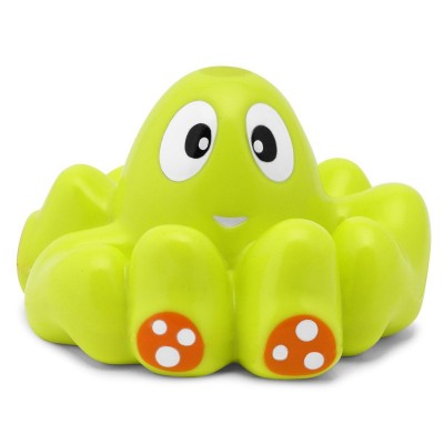 Термометр Chicco Octopus (06519.00)