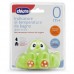 Термометр Chicco Octopus (06519.00)