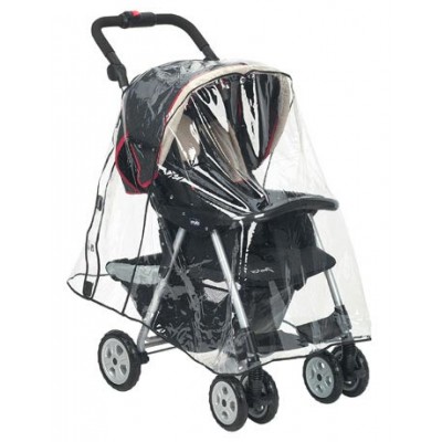 Дождевик Chicco (69083.00)