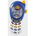 Jucarii interactive Chicco Vibrating Photo Phone (66699.00)