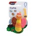 Клипса для пустышек Chicco (00583.00)