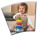 Пирамидка Chicco Pyramid (63259.00)