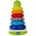 Пирамидка Chicco Pyramid (63259.00)