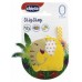 Клипса для пустышки Chicco (00584.00)