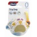 Клипса для пустышки Chicco (00584.00)