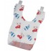 Набор слюнявчиков Chicco 40pcs (67440.01)