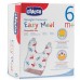 Набор слюнявчиков Chicco 40pcs (67440.01)