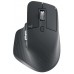 Компьютерная мышь Logitech MX Master 3 Black (910-005710)