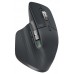 Компьютерная мышь Logitech MX Master 3 Black (910-005710)