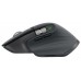 Компьютерная мышь Logitech MX Master 3 Black (910-005710)