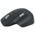 Компьютерная мышь Logitech MX Master 3 Black (910-005710)