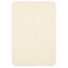 Covoraș de baie Spirella Lamb 55x65cm Beige (41855)