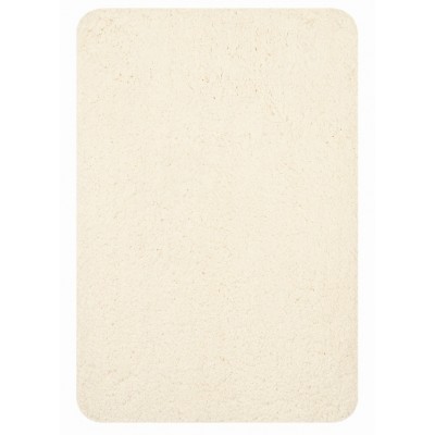 Covoraș de baie Spirella Lamb 55x65cm Beige (41855)