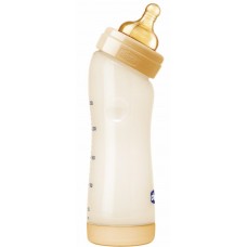 Biberon pentru bebeluș Chicco EV- 250ml (60039.00)