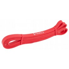 Expander HMS GU05 Red