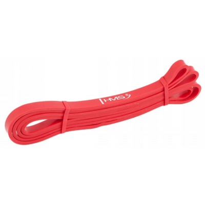 Expander HMS GU05 Red