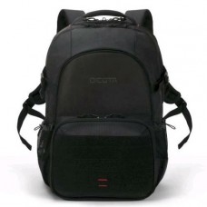 Rucsac pentru oraș Dicota Hero E-Sports (D31714)