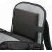 Rucsac pentru oraș Dicota Hero E-Sports (D31714)