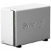 Server de stocare Synology DS220j