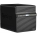 Server de stocare Synology DS420j