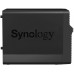 Server de stocare Synology DS420j