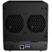 Server de stocare Synology DS420j