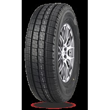 Anvelopa Unigrip Road Vantage 195/65 R16C 104/102R