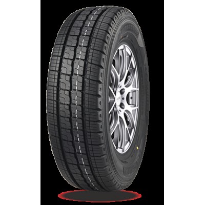 Шина Unigrip Road Vantage 195/65 R16C 104/102R