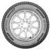 Шина GT Radial MaxMiler PRO 205/75 R16C 113/111R