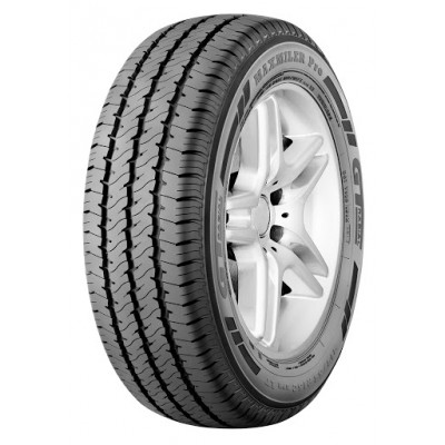 Шина GT Radial MaxMiler PRO 205/75 R16C 113/111R