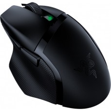 Mouse Razer Basilisk X HyperSpeed (RZ01-03150100-R3G1)