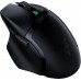 Mouse Razer Basilisk X HyperSpeed (RZ01-03150100-R3G1)