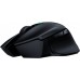 Mouse Razer Basilisk X HyperSpeed (RZ01-03150100-R3G1)