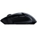 Mouse Razer Basilisk X HyperSpeed (RZ01-03150100-R3G1)