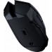 Mouse Razer Basilisk X HyperSpeed (RZ01-03150100-R3G1)