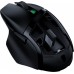 Mouse Razer Basilisk X HyperSpeed (RZ01-03150100-R3G1)