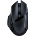 Mouse Razer Basilisk X HyperSpeed (RZ01-03150100-R3G1)