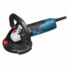 Полировальная шлифмашина Bosch GBR 15 CAG (0601776001)