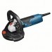 Полировальная шлифмашина Bosch GBR 15 CAG (0601776001)